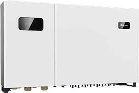 逆變器的結(jié)構(gòu)，環(huán)境和太陽能電池板的多方面因素都是要考慮的，這些因素將不可避免地成為您的最佳選擇。 太陽能逆變器的應(yīng)用在不斷的擴(kuò)大。太陽能逆變器在太陽能評(píng)估逆變器列表中的設(shè)計(jì)，特性，性能，保證，選項(xiàng)，安全性和未來兼容性評(píng)級(jí)標(biāo)準(zhǔn)中排名非常出色。在住宅太陽能逆變器創(chuàng)新方面做了較大的貢獻(xiàn)，逆變器配備了可觀的功能，有著較長年限的使用壽命。逆變器的性能提升為選三相和單相電源提供了機(jī)會(huì)。典型的是逆變器必須穩(wěn)定供應(yīng)的。變頻器的尺寸必須適合最大峰值負(fù)載和典型的連續(xù)負(fù)載。太陽能逆變器在太陽能系統(tǒng)中扮演著重要的角色：它們將太陽能電池板產(chǎn)生的電能轉(zhuǎn)換為可供家中的電器，照明和其他電子設(shè)備使用的形式。一旦您了解了太陽能逆變器的工作原理以及可用于太陽能的不同類型的逆變器，太陽能市場可以幫助您比較不同逆變器類型的太陽能報(bào)價(jià)