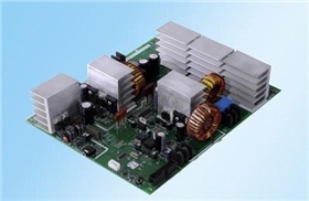 【干貨】淺析MPPT對光伏系統(tǒng)發(fā)電量的影響 【干貨】淺析MPPT對光伏系統(tǒng)發(fā)電量的影響