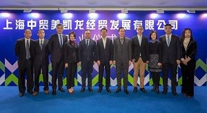CBD IBCTF｜3月展會(huì)扎堆，全球頂尖建裝品牌為何獨(dú)寵這家新公司？