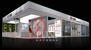 【普尼知識(shí)】四關(guān)鍵點(diǎn)影響展會(huì)策劃方案優(yōu)劣（一）