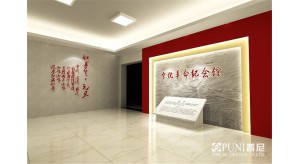 博物館功能設(shè)計(jì)具有什么作用？