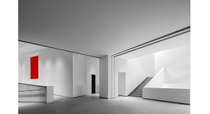 車展展臺(tái)設(shè)計(jì)搭建需要注意什么？