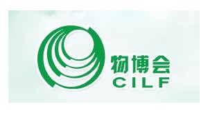深圳展廳設(shè)計(jì)公司為您介紹2020中國(guó)（深圳）國(guó)際物流與交通運(yùn)輸博覽會(huì)