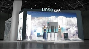 展臺搭建期間需要注意事項(xiàng)以及溝通的重要性