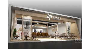 展會策劃怎樣排除不必要的商業(yè)設計規(guī)劃問題？