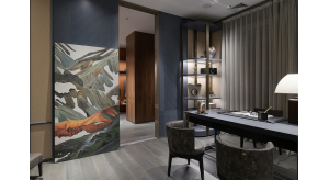 普尼展覽：為什么要做企業(yè)展廳？