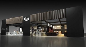 企業(yè)展會設(shè)計中那些不能忽略的細(xì)節(jié)問題有什么？