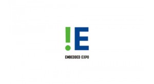 深圳展廳展館設(shè)計(jì)公司告訴你為什么參加深圳國(guó)際嵌入式系統(tǒng)展覽會(huì)IEE