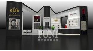 展覽業(yè)：何為好的展臺(tái)設(shè)計(jì)？